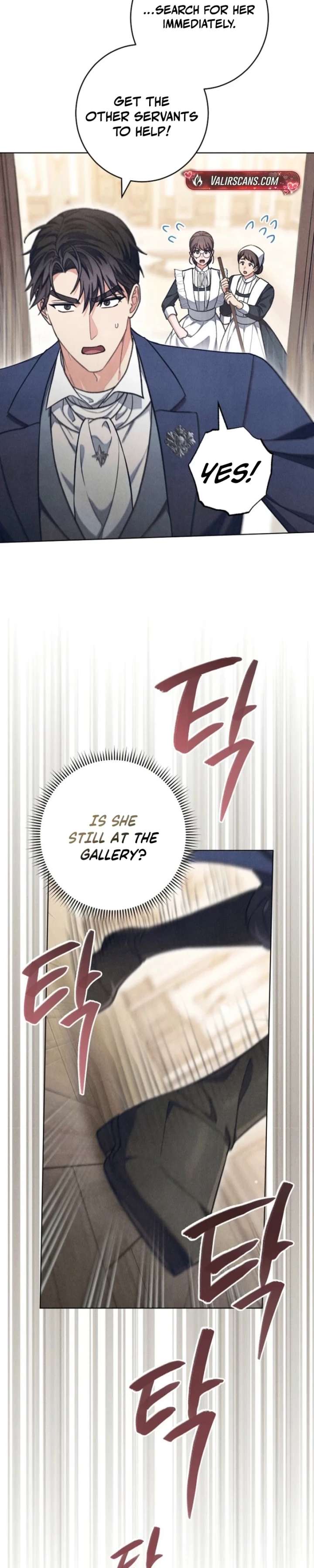 ch 65 26