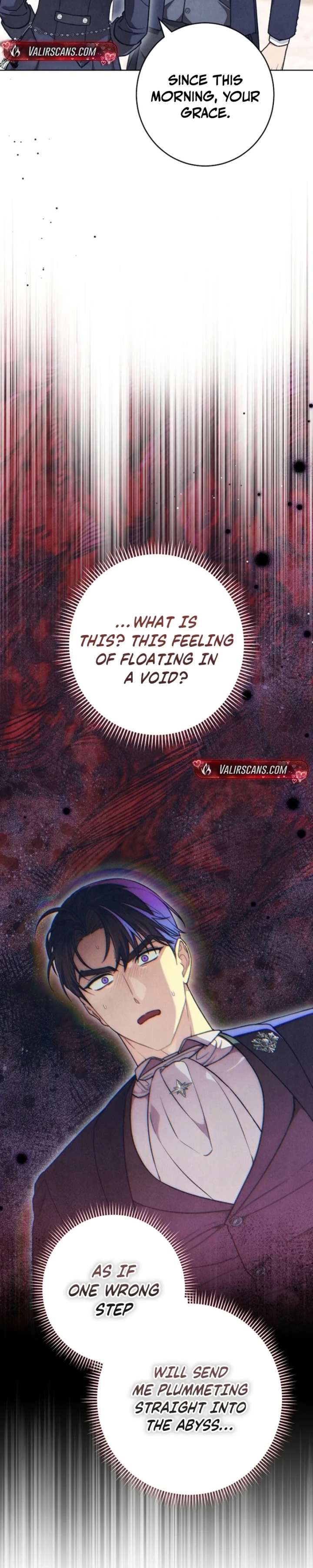ch 65 28