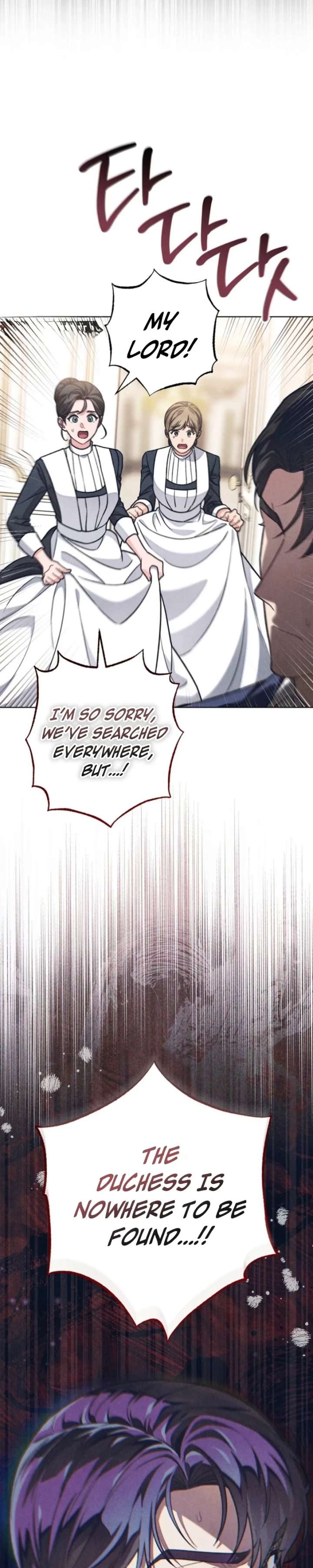 ch 65 29