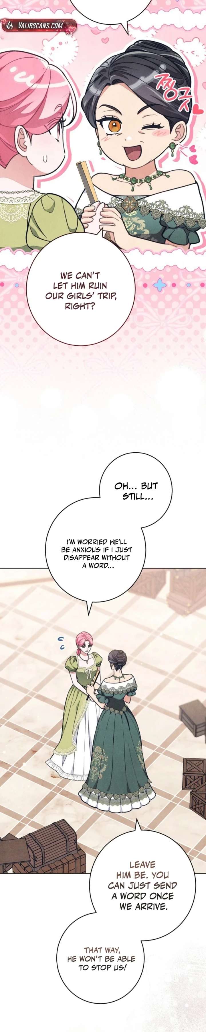ch 65 3