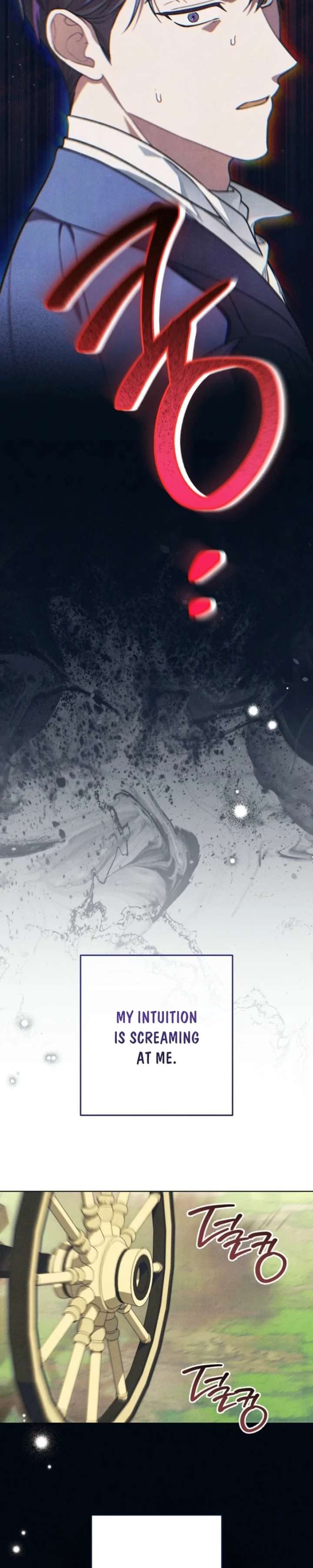 ch 65 30