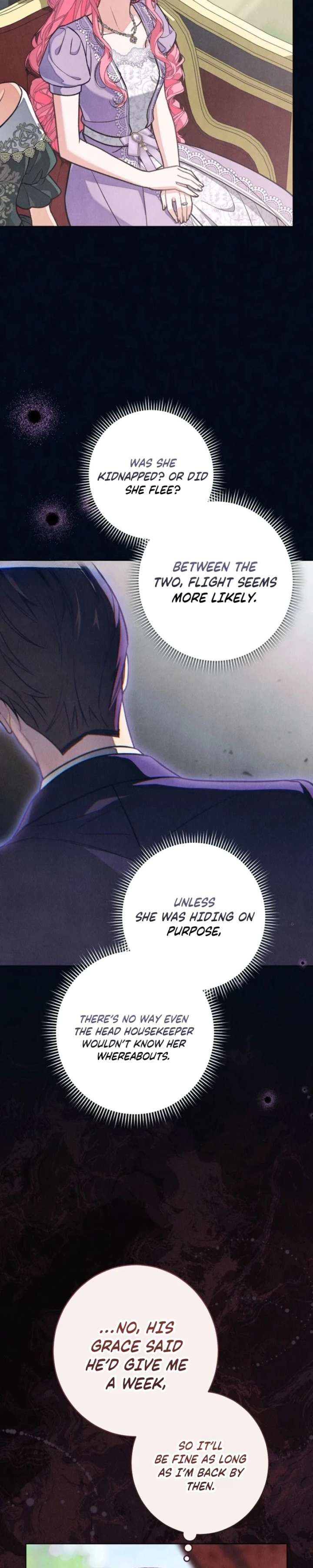 ch 65 32