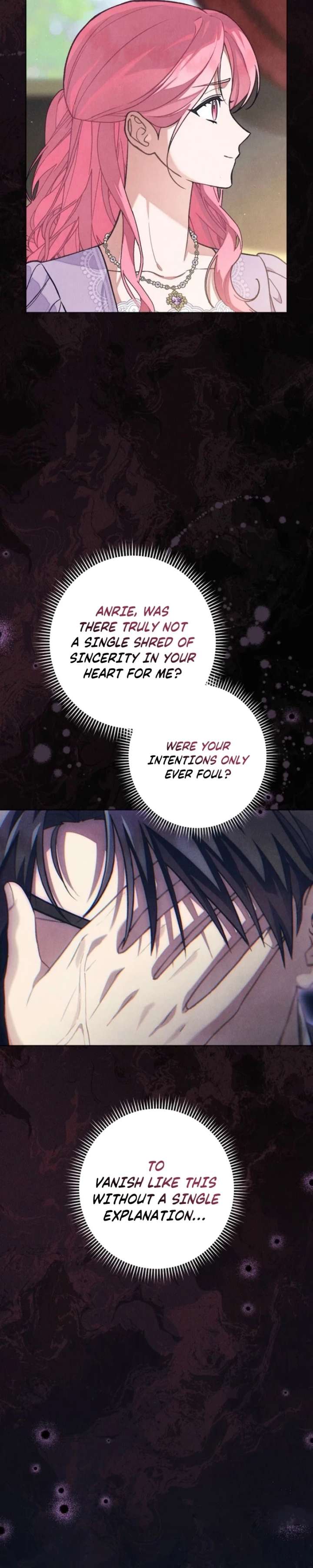 ch 65 33