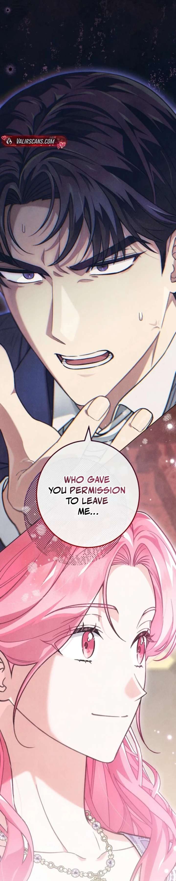 ch 65 34
