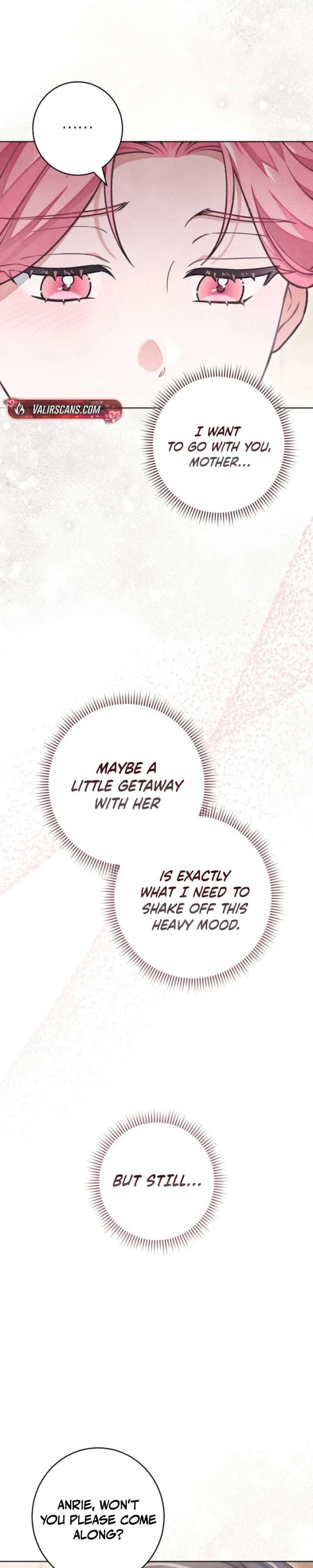 ch 65 4