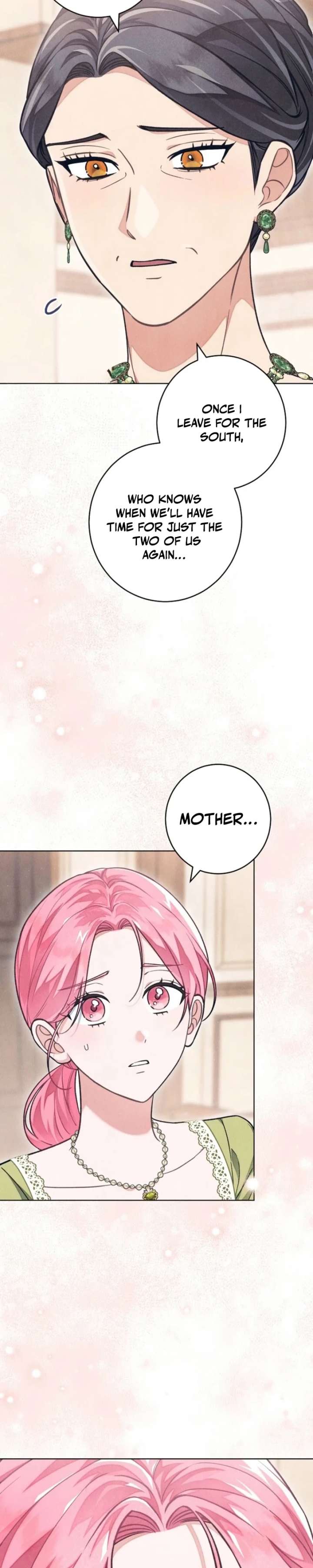 ch 65 5