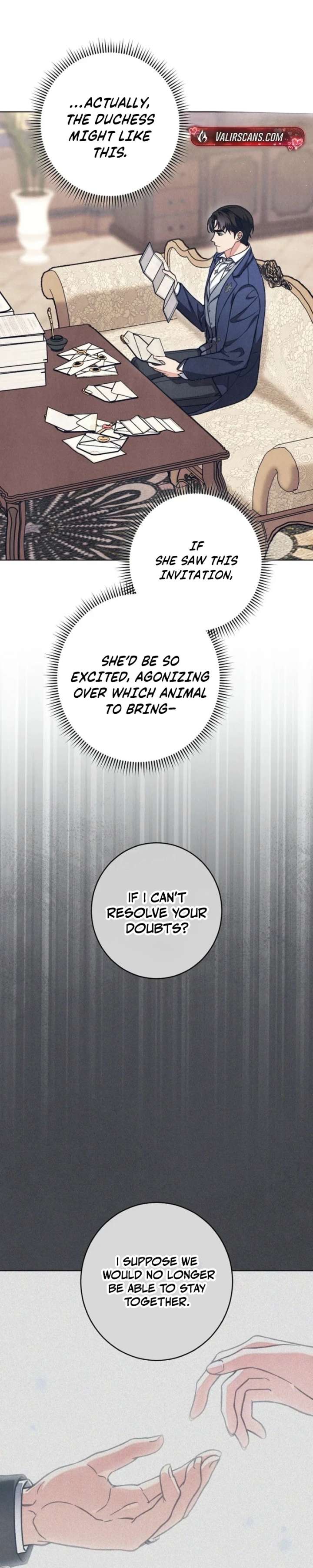 ch 65 9