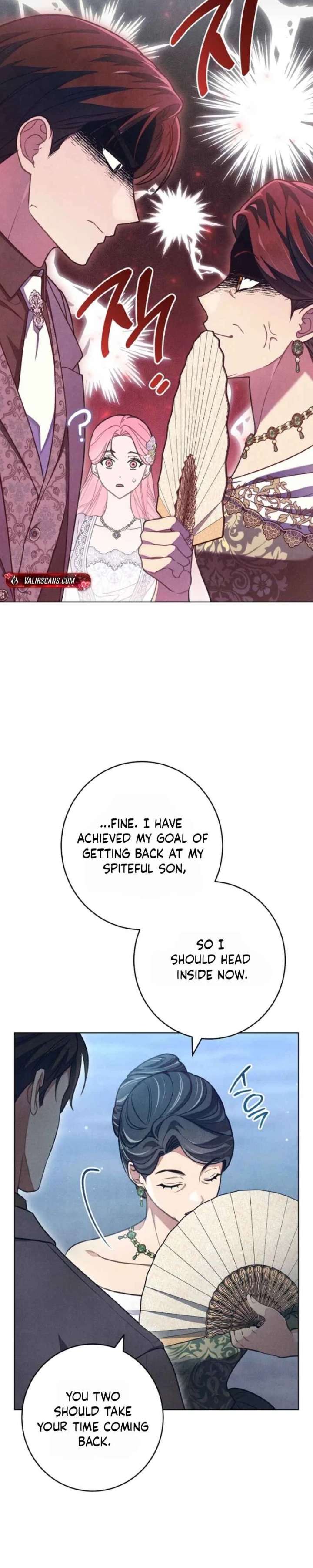 ch 66 15