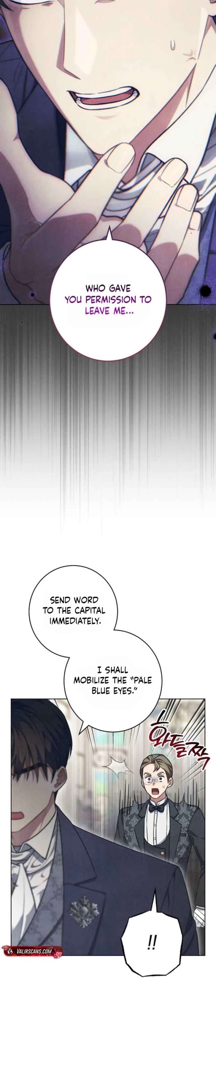 ch 66 2