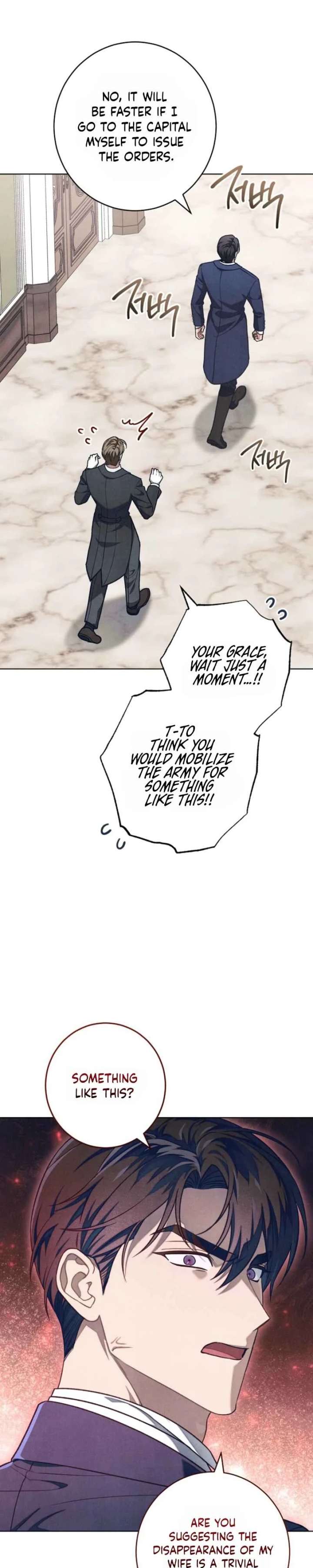 ch 66 3