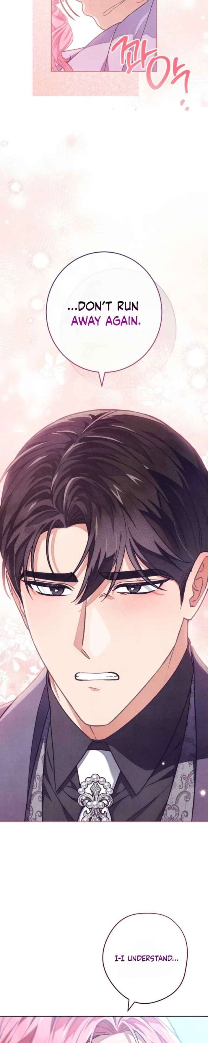 ch 66 31
