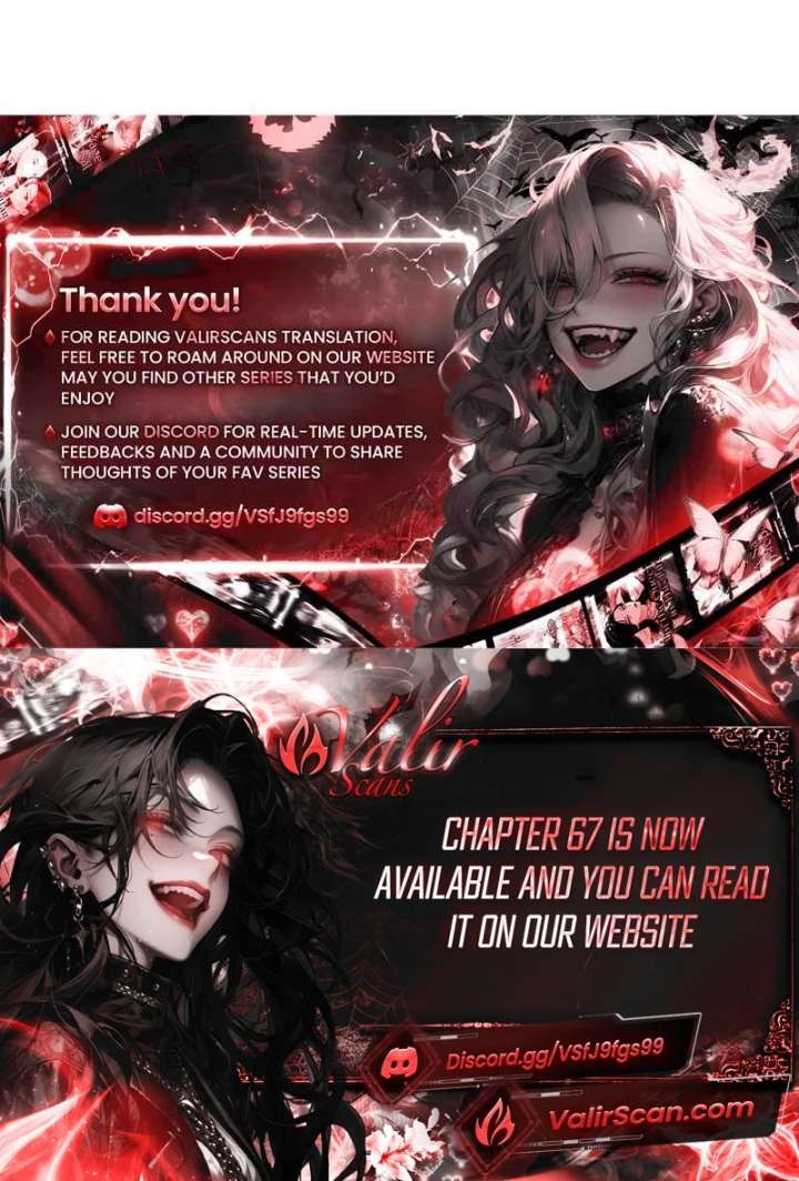 ch 66 35