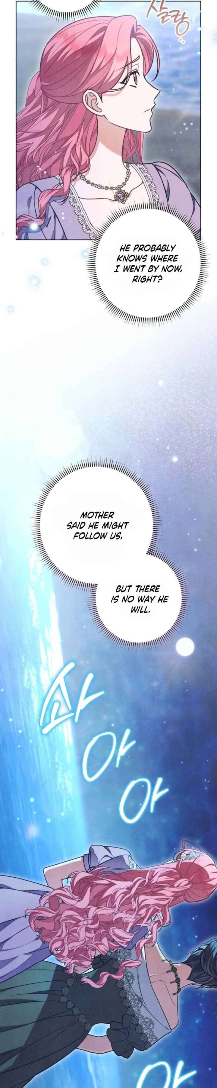 ch 66 7