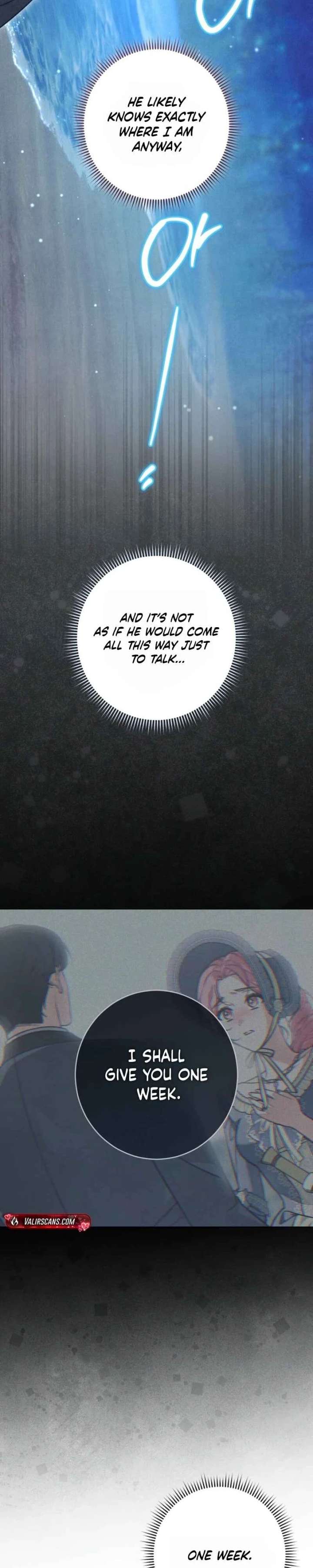 ch 66 8