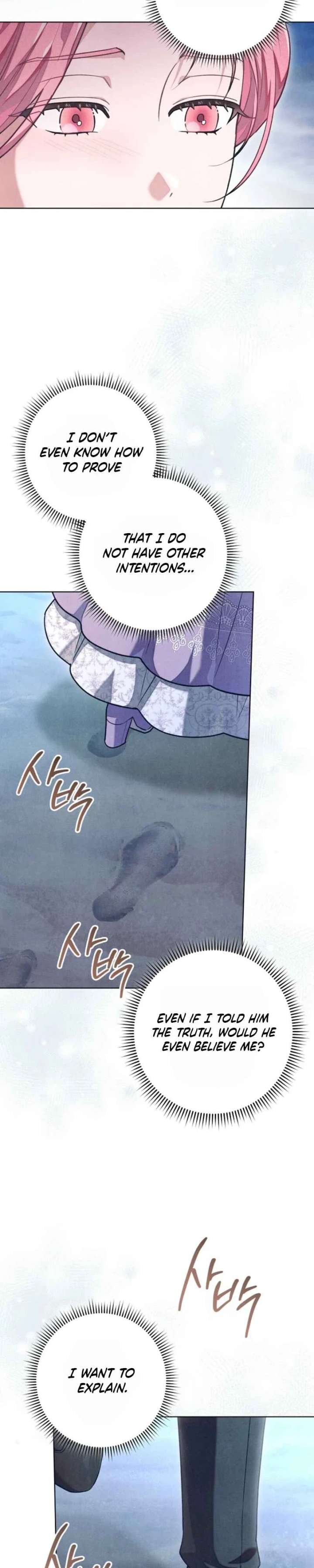 ch 66 9