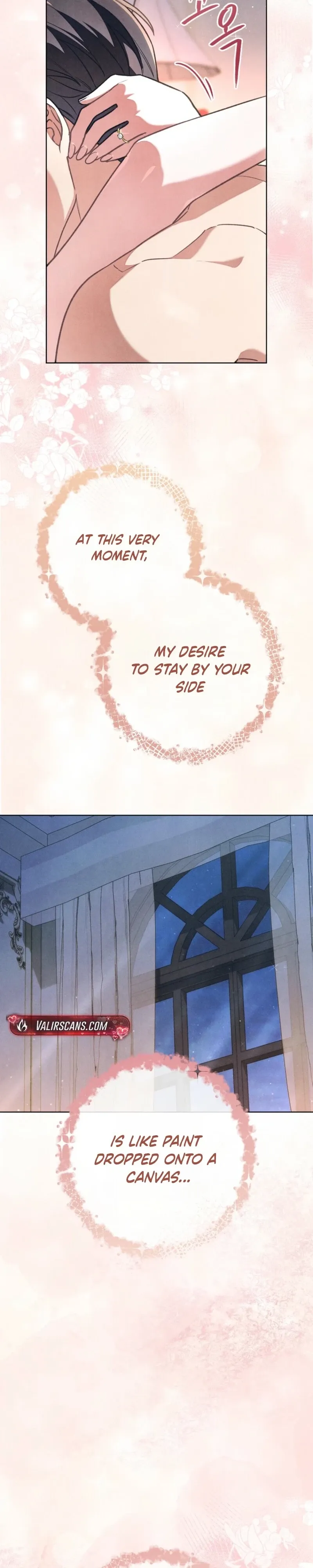 The Duke’s Obsession with His Wife Chapter 67 130 00bf266ecbf3