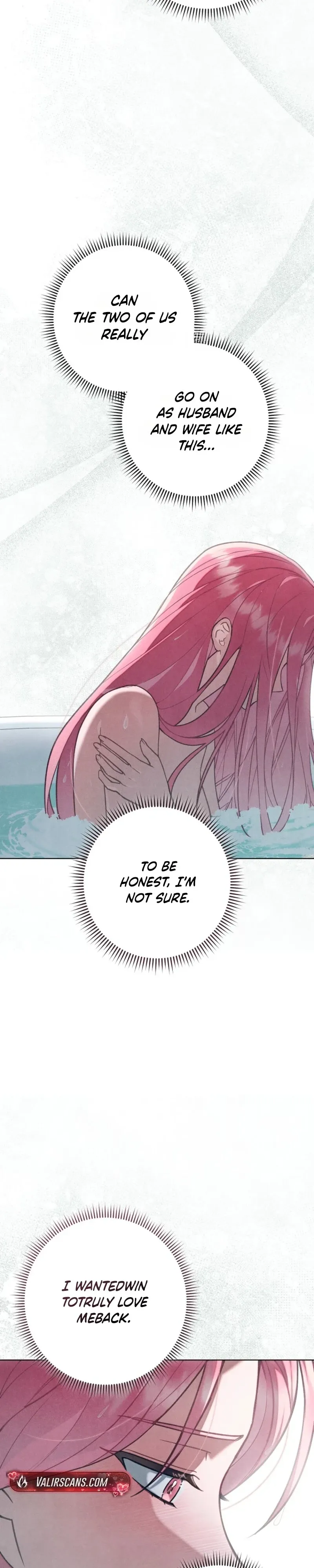 The Duke’s Obsession with His Wife Chapter 67 109 2655752d98b2