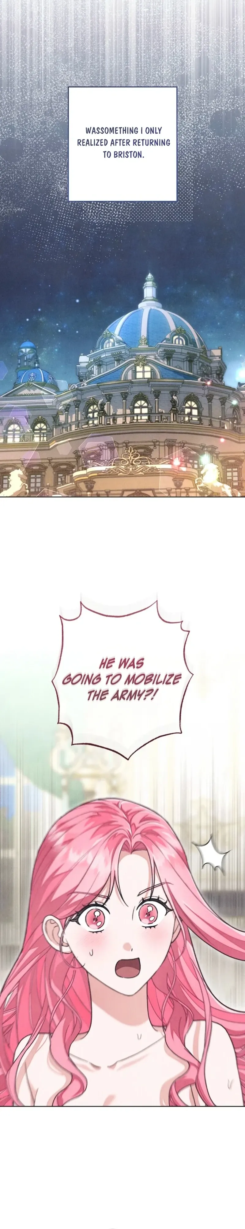 The Duke’s Obsession with His Wife Chapter 67 105 6b0aa080ca8f