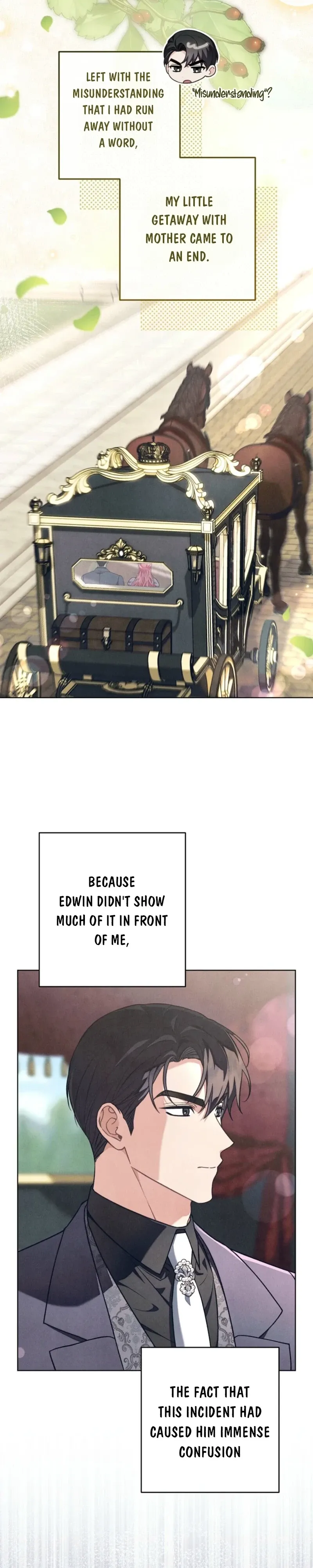 The Duke’s Obsession with His Wife Chapter 67 104 728c3f9752f8