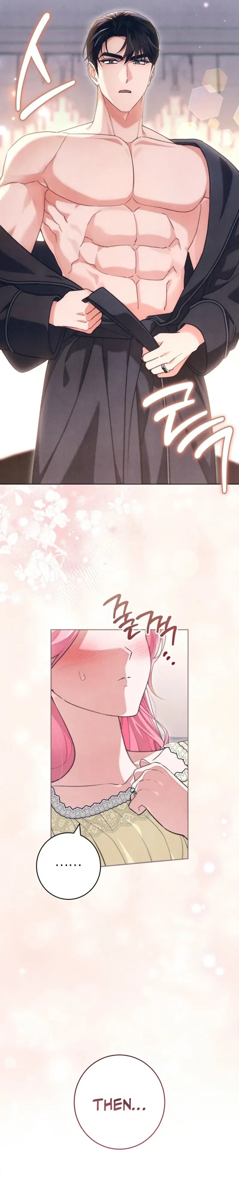 The Duke’s Obsession with His Wife Chapter 67 125 be586fad3773