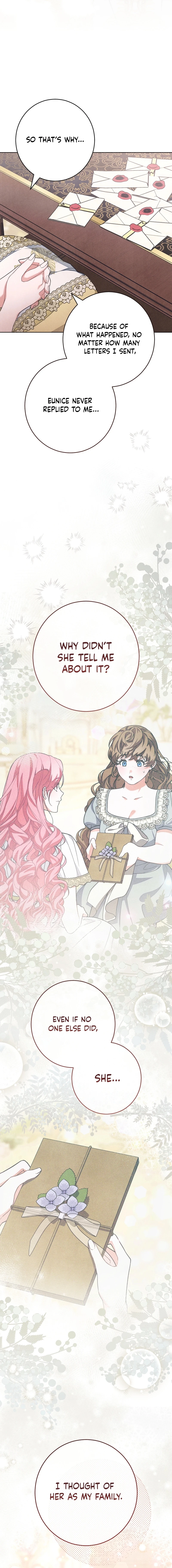 The Duke’s Obsession with His Wife Chapter 74 83 28673a09ad38