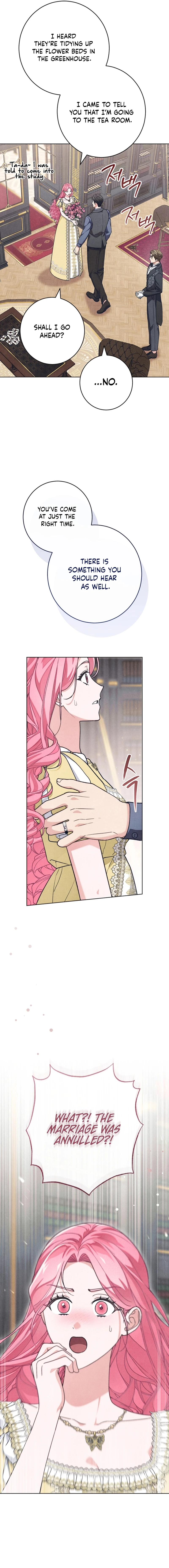 The Duke’s Obsession with His Wife Chapter 74 79 34f61eeea1b4
