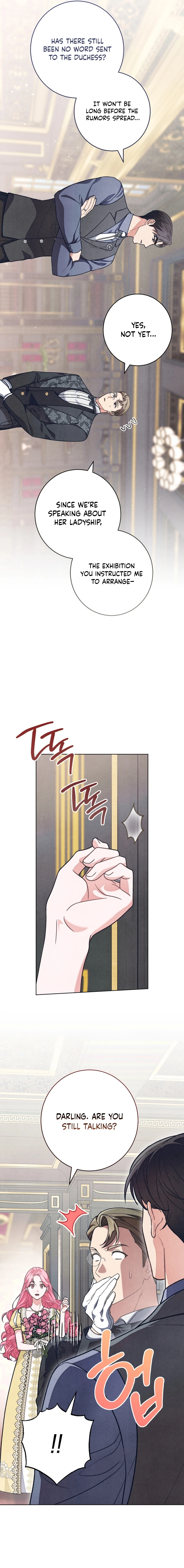 The Duke’s Obsession with His Wife Chapter 74 78 652d1de6f94e