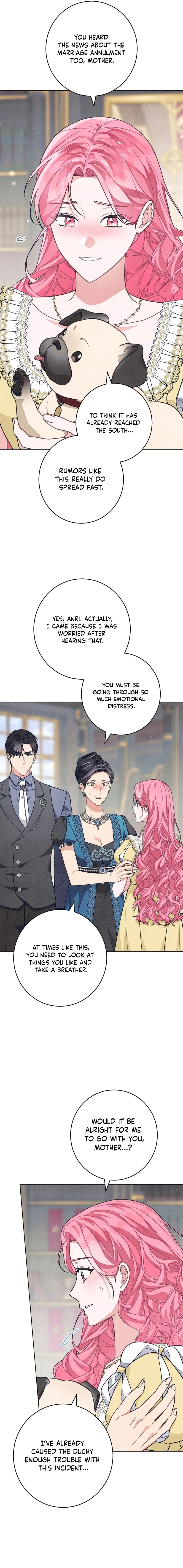 The Duke’s Obsession with His Wife Chapter 75 77 45f156a7ee4f