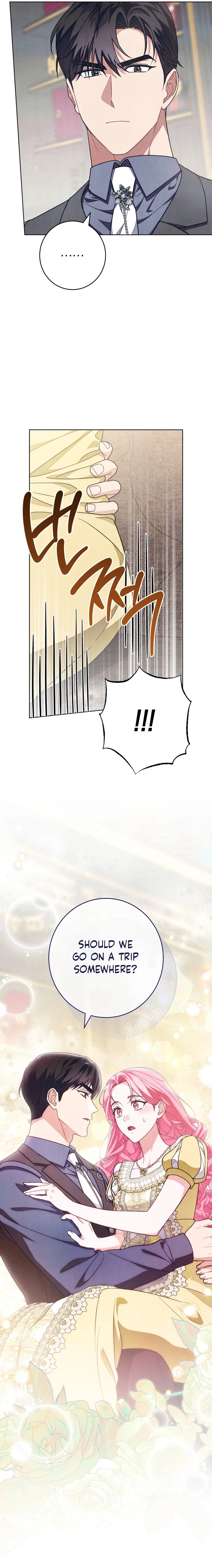 The Duke’s Obsession with His Wife Chapter 75 72 cb4fcfc62469