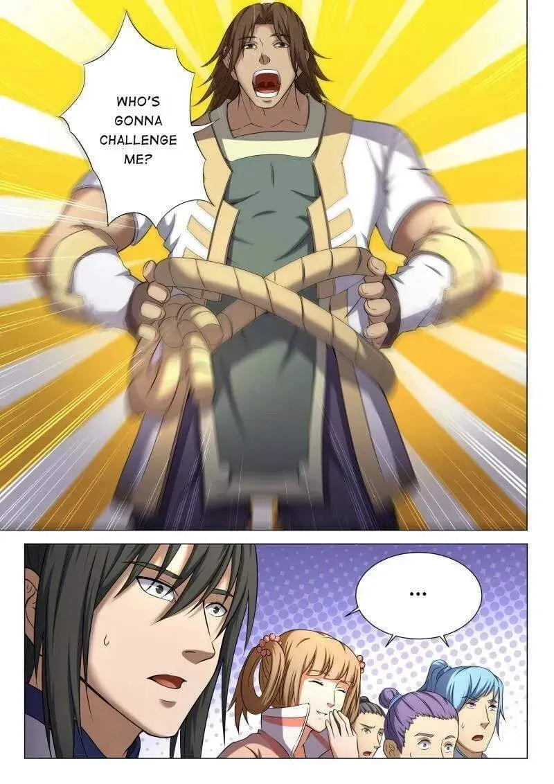 2b2f84581df2