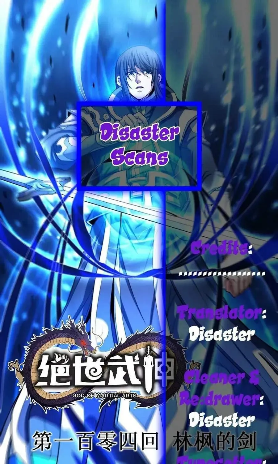 6f346e1a08d8