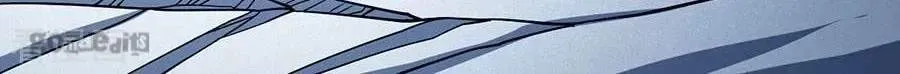 aed82d18f3d1