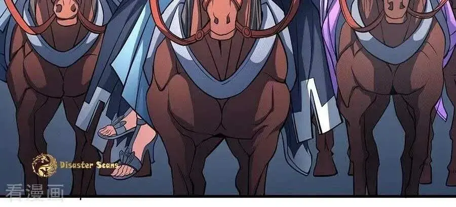 2836f11bfea2