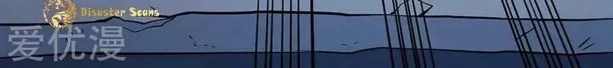 6eb49d2c5e21