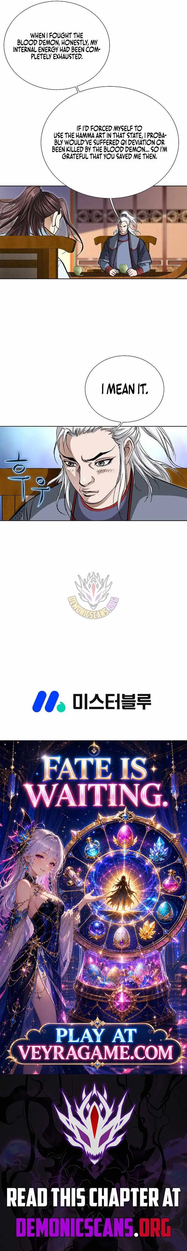 e160cd6fb047