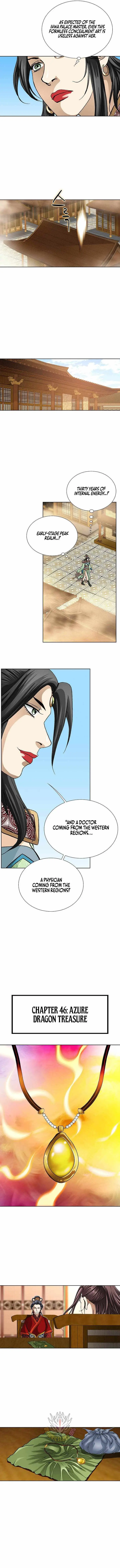 7f85d6f4c3b5