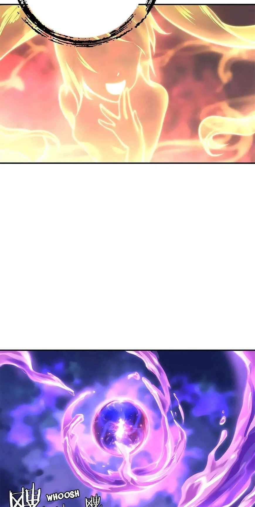 1b55bbec8ee8