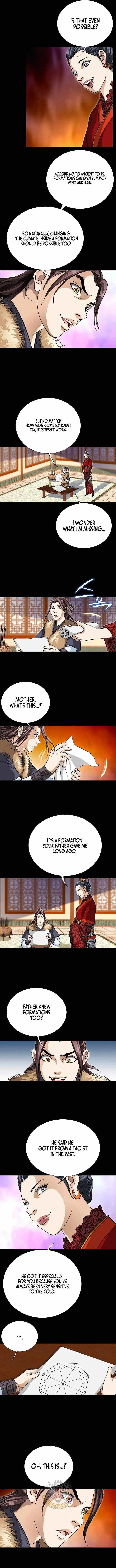 f01a5608d4ae