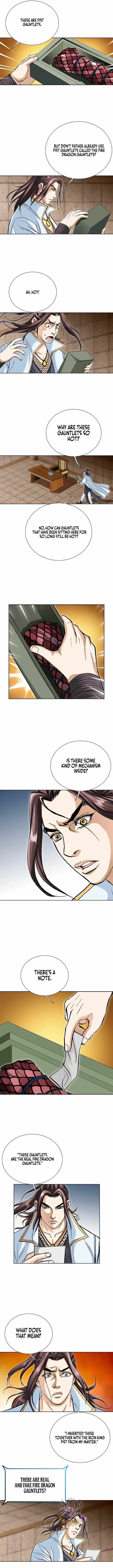 7adb842c5c00