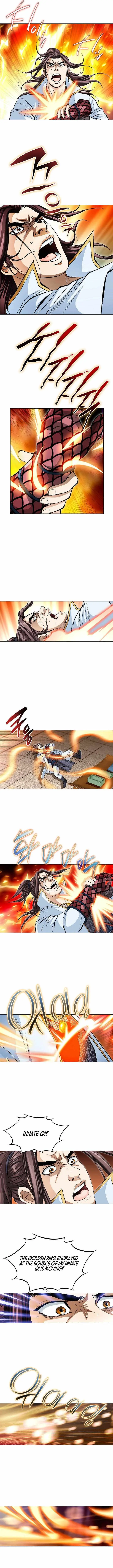 99f9cf5ee028