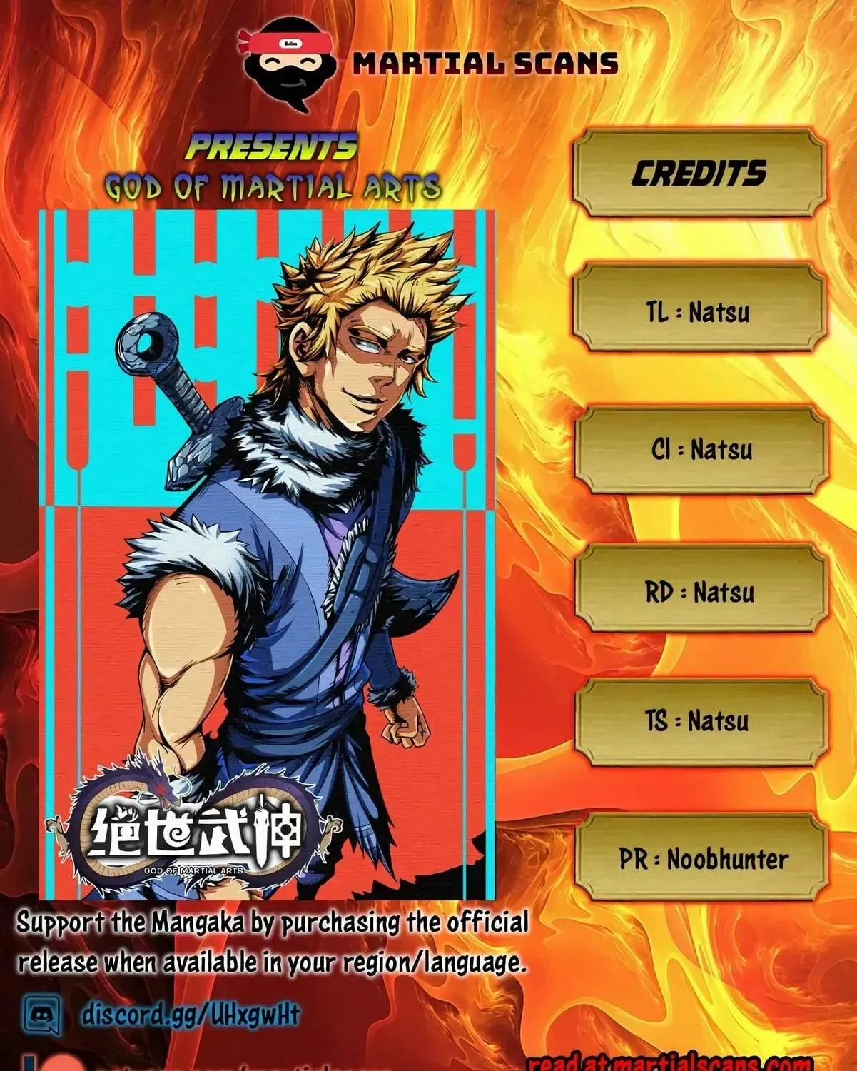 64a61505caa9