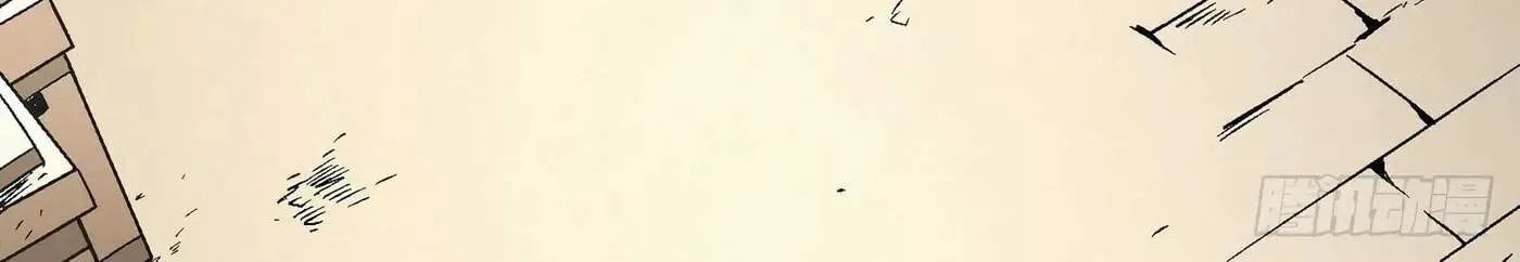 90d8aab9e156