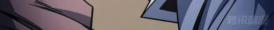 a501e071265b
