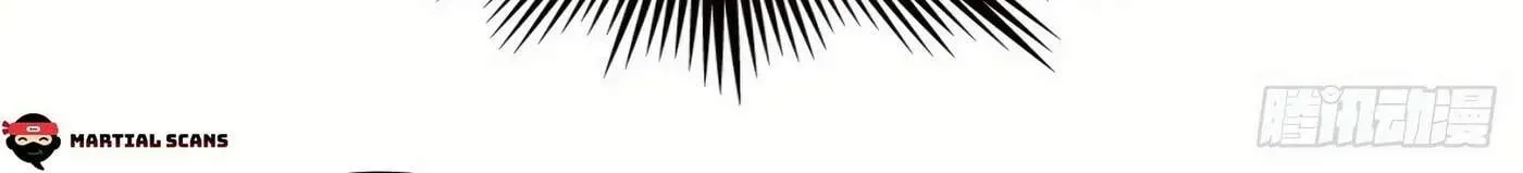 ac05ec6e6d6e