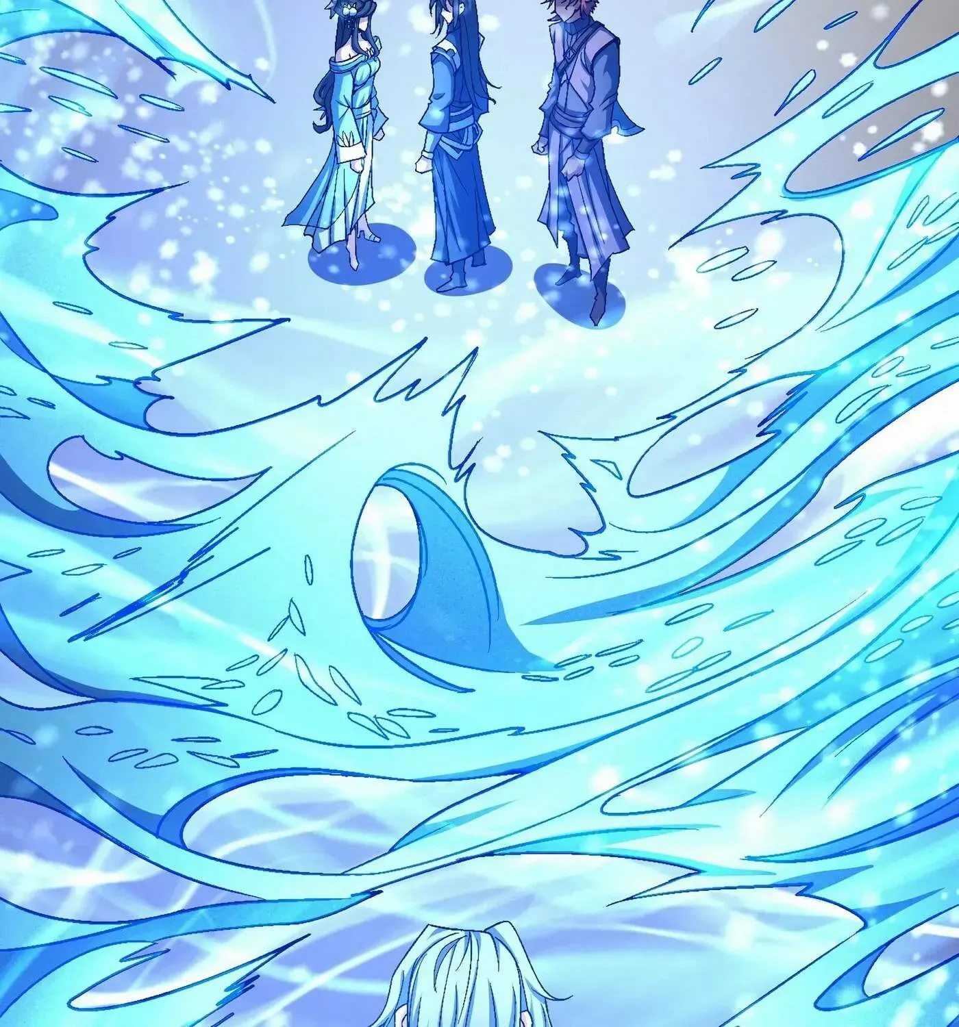 f101f642e034