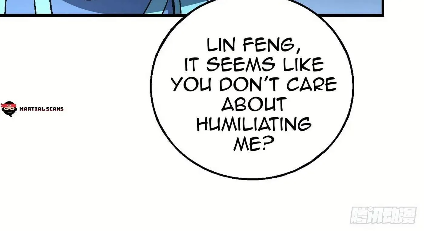 b8fc7b090032