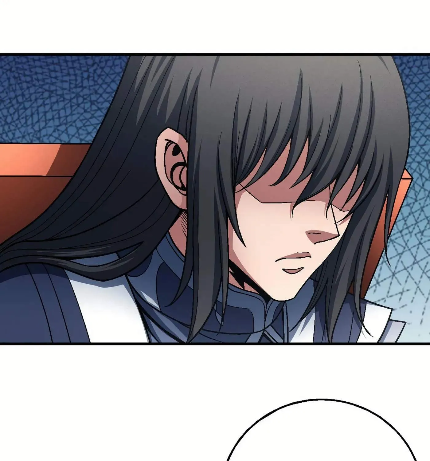 9784b3b5958a