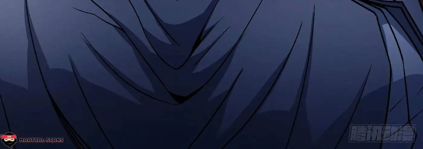 9995e36d2479