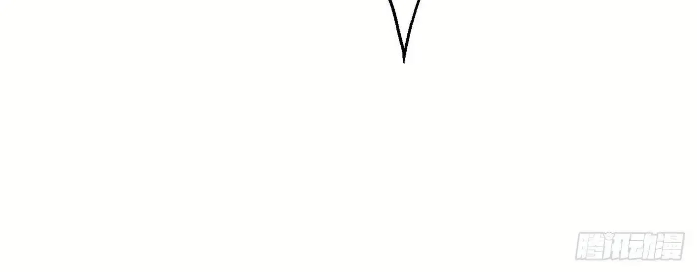 99d4c5a2f27e