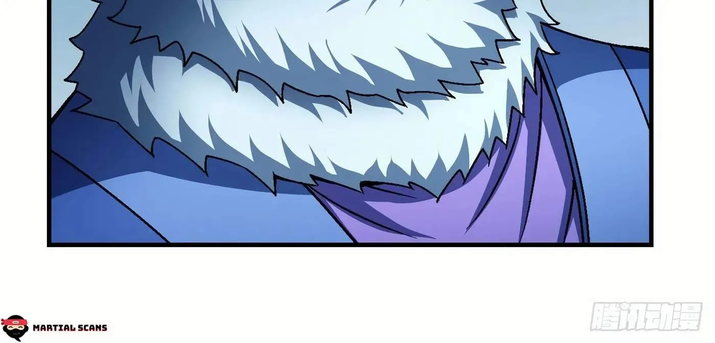 f12e36939d3f